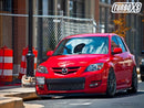 Turbo XS Mazdaspeed3 Cat Back Exhaust-3