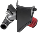 AEM 2013 Hyundai Genesis Coupe 2.0L L4 Chrome Cold Air Intake System-13