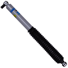 Bilstein B8 20-21 Jeep Gladiator Front Shock Absorber - 0