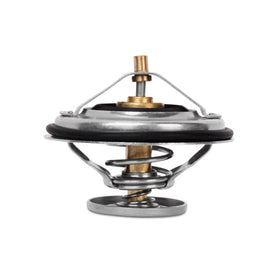 Mishimoto BMW E36 62 Degree Racing Thermostat - 0