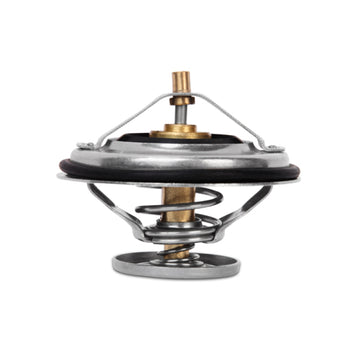 Mishimoto BMW E36 62 Degree Racing Thermostat - 0