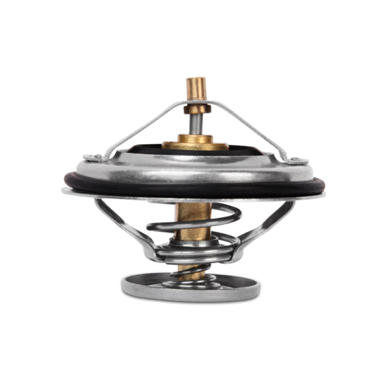 Mishimoto BMW E36 62 Degree Racing Thermostat - 0