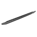 Go Rhino RB20 Slim Running Boards - Universal 80in. - Tex. Blk-9