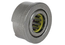 Ford Racing 4.6L/5.4L/5.0L 4V TIVCT Modular Engine High Load Roller Pilot Bear-6