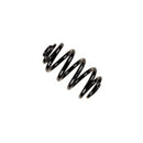 Bilstein B3 04-10 BMW X3 Series Replacement Rear Coil Spring-6