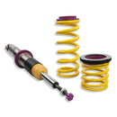 KW Coilover Kit V3 Acura NSX; (NA1)-9