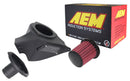 AEM 07-13 BMW 328i L6-3.0L F/I Cold Air Intake-11