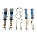 Bilstein B16 2005 Porsche 911 Carrera Front and Rear Performance Suspension System-1