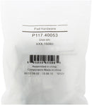 StopTech Street Touring 04-09 Acura TSX / 09 Accord V6 Coupe ONLY Front Brake Pads-3