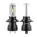 Oracle H7 - VSeries LED Headlight Bulb Conversion Kit - 6000K-1