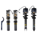 Bilstein 20-21 Porsche 911 EVO SE Coilovers-7