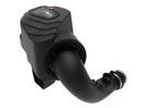 aFe Momentum GT Cold Air Intake System w/Pro 5R Filter 17-21 BMW 530 L4-2.0L-6