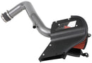 AEM C.A.S. 19-20 Hyundai Veloster L4-1.6L F/I Cold Air Intake-1