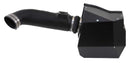 K&N 11-15 Ford Super Duty 6.7L V8 Performance Intake Kit-14