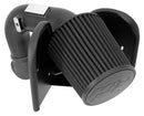 K&N 03-07 Dodge Ram Pickup 2500/3500 5.9L DSL Black Performance Intake Kit-22