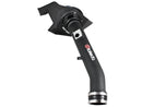 aFe Takeda Intakes Stage-2 Pro 5R Lexus IS250/350 06-14 V6-2.5L/3.5L (Black)-4