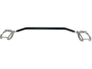 Whiteline 14+ Subaru Impreza WRX/STI Front Adjustable Strut Tower Brace-2