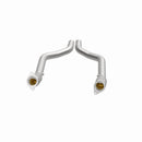 MagnaFlow Conv DF 05- SRT-8 6.1L OFF ROAD-22