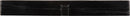 K&N 09-18 Subaru Forester 2.5L H4 F/I Cabin Air Filter-9