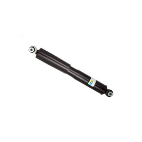 Bilstein B4 OE Replacement 14 Ford Transit Connect Rear Strut Assembly - 0
