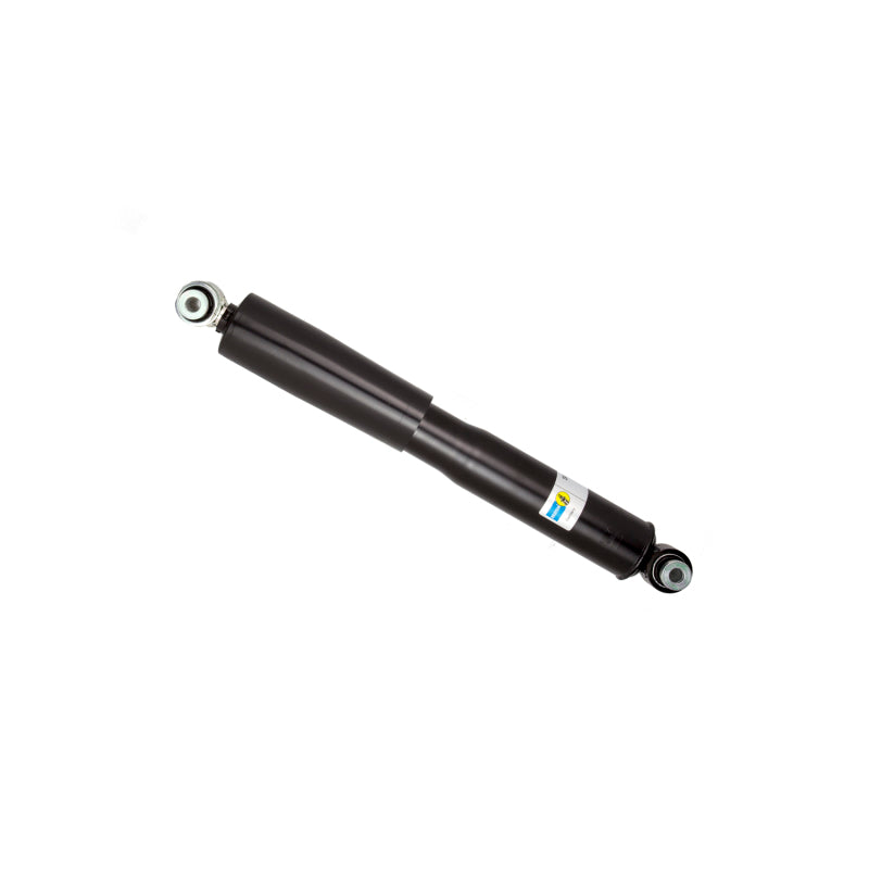 Bilstein B4 OE Replacement 14 Ford Transit Connect Rear Strut Assembly - 0
