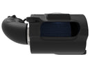 aFe Takeda Momentum Pro 5R Cold Air Intake System 22-23 Subaru BRZ/Toyota GR86-7