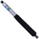 Bilstein B8 20-21 Jeep Gladiator JT Front Shock (For Front Lifted Height 0-1.5in)-4