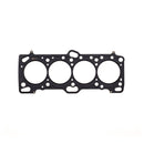 Cometic Mitsubishi 4G63/T 86mm .051 inch MLS Head Gasket Eclipse / Galant/ Lancer Thru EVO3-2