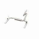 MagnaFlow Sys C/B Camaro- Firbird 98 02 5.7L-29