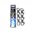 BBK Dodge Hemi 5.7 6.1 Exhaust Header Gasket Set-2