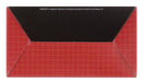 K&N 17-19 KTM 125 Duke 125 / KTM 250 Duke 249 / KTM 390 Duke 373 Replacement Drop In Air Filter-9