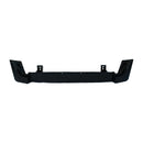 ARB Rear Bar Fj Us Spec-12
