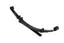 ARB / OME Leaf Spring Rear Jeep Xj-2