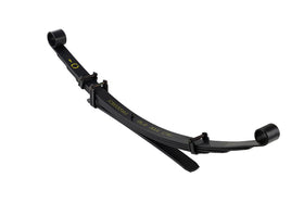 ARB / OME Leaf Spring Rear Jeep Xj - 0