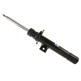 Bilstein B4 OE Replacement 11-15 BMW X3 2.0L/3.0L Front Left Twintube Strut Assembly - 0