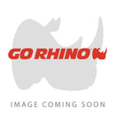 Go Rhino 15-22 Chevrolet/GMC Colorado/Canyon XRS Overland Xtreme Rack Blk - Box 2 (Req. 5951000T-01)-3