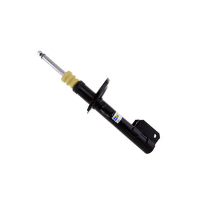 Bilstein B4 Saab 9-3 (YS3F)FR Twintube Strut Assembly - 0