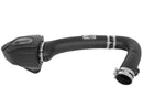 aFe Momentum GT Dry S Stage-2 Intake System 11-15 Dodge Challenger/Charger V6-3.6L-11