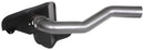 K&N 20-21 Ford Explorer 2.3L L4 F/I High Flow Performance Intake Kit-5
