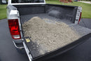 BedRug 02-18 Dodge Ram 6.25ft w/o Rambox Bed Storage Bedliner-5