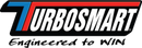 Turbosmart IWG75 2015 Subaru Impreza WRX 7 PSI Black Internal Wastegate Actuator-3