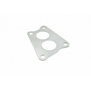 Turbo XS Subaru FA20 2 Layer SS Turbine Inlet Gasket-2