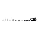 Mishimoto 92-99 BMW E36 Fan Shroud Kit-9