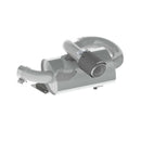 MBRP 18-19 Can-Am Maverick Sport 1000R Slip On Exhaust Center Exit - Performance Series-2