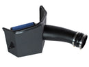 aFe MagnumFORCE Intakes Stage-2 P5R AIS P5R Ford Diesel Trucks 94-97 V8-7.3L (td)-5
