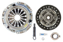 Exedy 2006-2014 Mazda MX-5 Miata L4 Stage 1 Organic Clutch-2