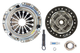 Exedy 2006-2014 Mazda MX-5 Miata L4 Stage 1 Organic Clutch - 0