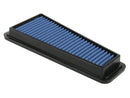 aFe MagnumFLOW Air Filters OER P5R A/F P5R Toyota Tacoma 05-12 V6-4.0L-4