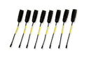 KW Electronic Damping Cancellation Kit BMW 5series F10 Type 5L-5
