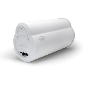 Marine Bazooka - 8 In 250W - 0